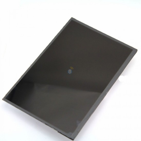 DISPLAY SAMSUNG GALAXY NOTE 10.1 N8000 N8010